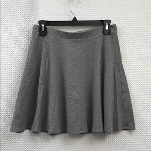 Forever 21 Mini Skirt